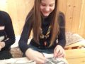 20191214_171614-scaled-e1578947552501