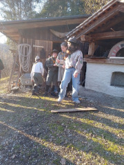 IMG-20250224-WA0007
