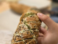 caexwg_2026-02
