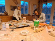 IMG-20251214-WA0012