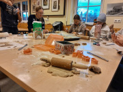 IMG-20251214-WA0016