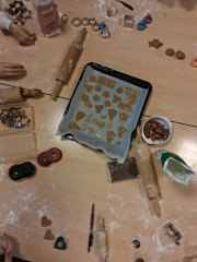 IMG-20251214-WA0018