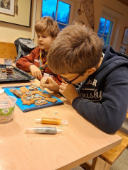 IMG-20251214-WA0022
