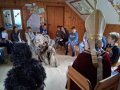 rsz_img-20251201-wa0002