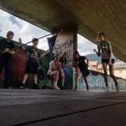 IMG-20250902-WA0008